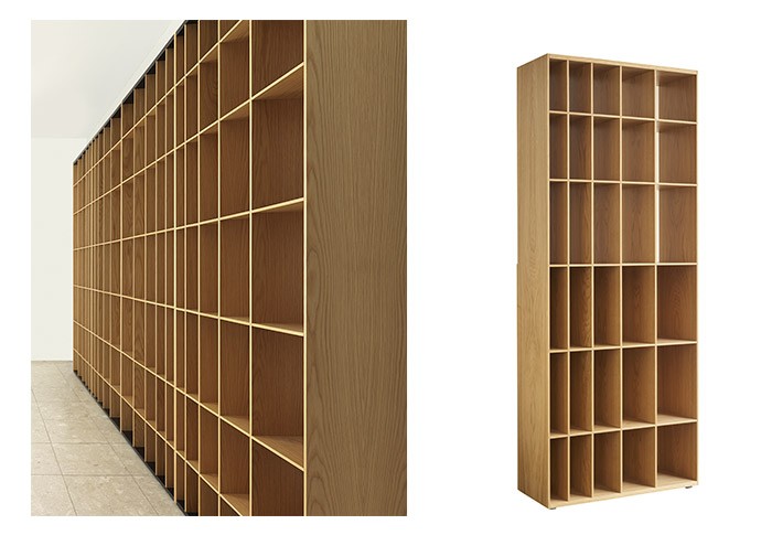 Meubles design Paris-Creation fabrication de meuble-Vente meuble Paris-Meuble sur mesure-conseil en aménagement intérieur-Paris design furniture.Furniture design and manufacturing-Paris furniture sale-Custom furniture-French interior architect-Mioedition
-Bibliothèque design-Design bookcase-Design furniture-meuble design-bibliothèque sur mesure-