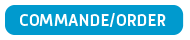 L’attribut alt de cette image est vide, son nom de fichier est pre-commander-1.png.