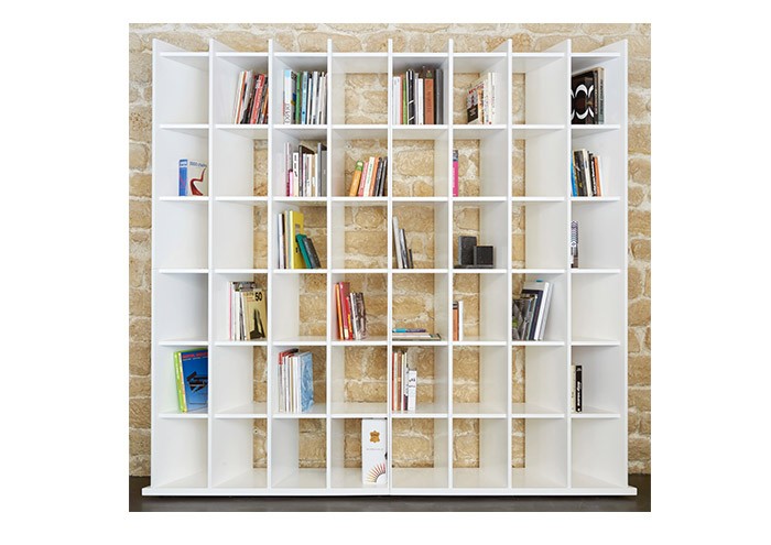 Meubles design Paris-Creation fabrication de meuble-Vente meuble Paris-Meuble sur mesure-conseil en aménagement intérieur-Paris design furniture.Furniture design and manufacturing-Paris furniture sale-Custom furniture-French interior architect-Mioedition -Bibliothèque design-Design bookcase-Design furniture-meuble design-bibliothèque sur mesure-