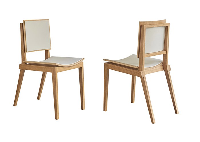 Mioedition-chaise Adèle-chair-design chair-meuble de créateur-designer furniture