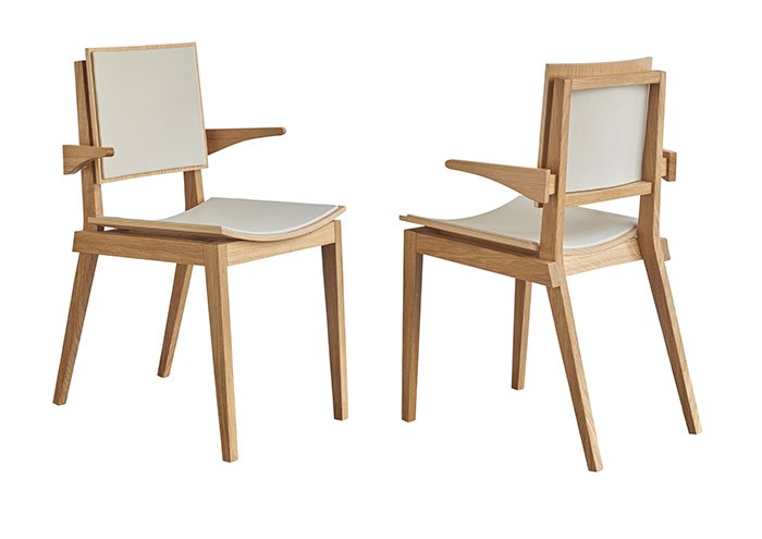Mioedition-fauteuil -armchair-meuble de créateur-meuble designer-furniture of designer-